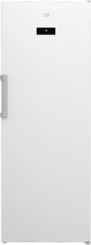 Beko Морозильная камера RFNE448E35W (350748) RFNE448E35W фото