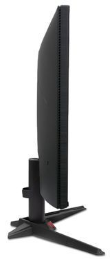 Монітор Acer 23.8" VG240YGbip HDMI, DP, IPS, 120Hz, 1ms, FreeSync (392244) UM.QV0EE.G03 фото