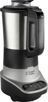 Блендер Russell Hobbs 21480-56 (242382) 21480-56 фото