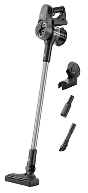 Пылесос аккумуляторный ELECTROLUX EP31CB21TG 900402389 фото