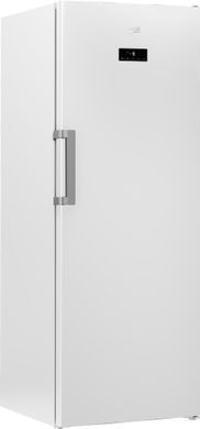 Beko Морозильная камера RFNE448E35W RFNE448E35W фото