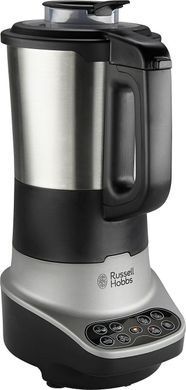 Russell Hobbs 21480-56 (242382) 21480-56 фото
