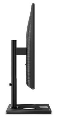 Монитор 27" Philips 279С9/00 279C9/00 фото