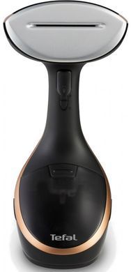 Отпариватель Tefal DT9100E0 (6486068) DT9100E0 фото