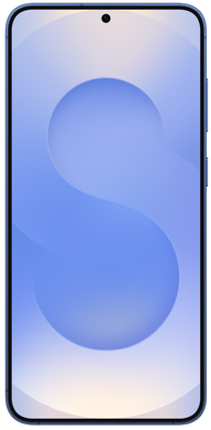 Смартфон Samsung Galaxy S25 12/256Gb DBG Navy (7082538) SM-S931BDBGEUC фото