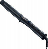 Remington CI 9532 (128201) CI9532 фото