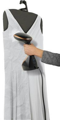 Отпариватель Tefal DT9100E0 (6486068) DT9100E0 фото