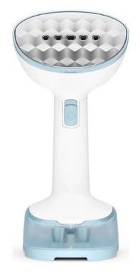 Отпариватель Tefal DT3041E1 (6929896) DT3041E1 фото