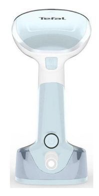 Отпариватель Tefal DT3041E1 (6929896) DT3041E1 фото