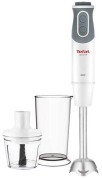 Погружной блендер Tefal HB641138 (6419648) HB641138 фото