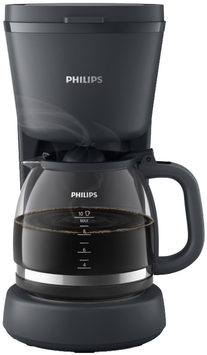 Кофеварка капельная Philips HD7430/90 (6996143) HD7430/90 фото
