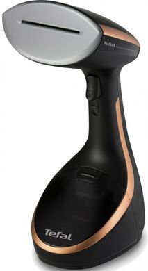 Отпариватель Tefal DT9100E0 (6486068) DT9100E0 фото