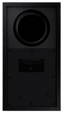 Саундбар Samsung HW-B650D HW-B650D/UA фото