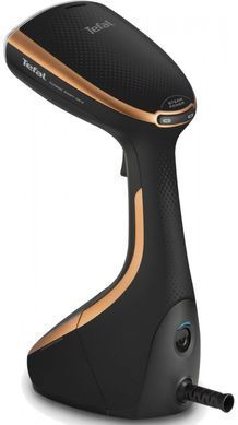 Отпариватель Tefal DT9100E0 (6486068) DT9100E0 фото