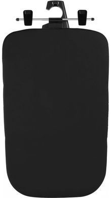 Отпариватель Tefal DT9100E0 (6486068) DT9100E0 фото
