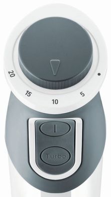 Погружной блендер Tefal HB641138 (6419648) HB641138 фото