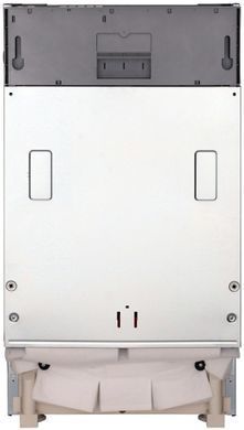 Hotpoint Посудомоечная машина встраиваемая, 10компл. HSIO3O23WFE HSIO3O23WFE фото