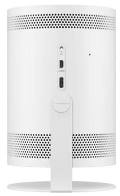 Проектор Samsung SP-LFF3CLAXXUA (6922125) SP-LFF3CLAXXUA* фото