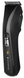 Машинка для стрижки REMINGTON HC 5150 43129560100