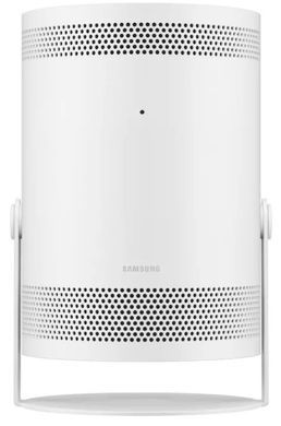 Проектор Samsung SP-LFF3CLAXXUA (6922125) SP-LFF3CLAXXUA* фото