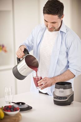 Russell Hobbs 21480-56 (242382) 21480-56 фото