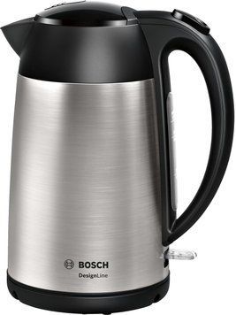 Електрочайник Bosch TWK3P420 (335147) TWK3P420 фото