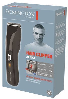 Машинка для стрижки REMINGTON HC 5150 43129560100 фото