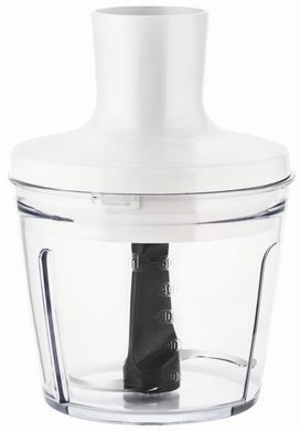 Погружной блендер Tefal HB641138 (6419648) HB641138 фото