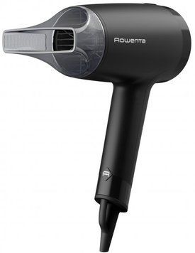 Фен Rowenta CV1803F0 (6849673) CV1803F0 фото