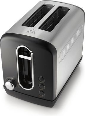 Тостер Gorenje T 1100 CLBK (6485810) 732749 фото
