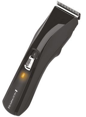 Машинка для стрижки REMINGTON HC 5150 43129560100 фото
