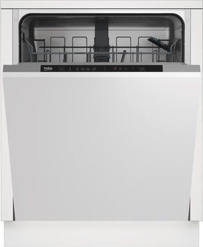 Beko DIN34322 DIN34322 фото