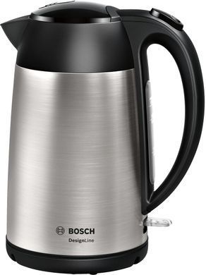 Електрочайник Bosch TWK3P420 (335147) TWK3P420 фото