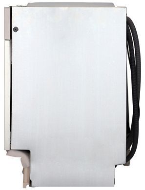 Hotpoint Посудомоечная машина встраиваемая, 10компл. HSIO3O23WFE HSIO3O23WFE фото