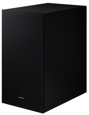 Саундбар Samsung HW-B650D HW-B650D/UA фото