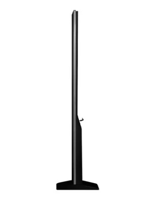 Интерактивный киоск INTBOARD INFOCOM 43"