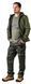 Куртка Neo Tools 81-553-XXL, Softshell, Водонепроникна