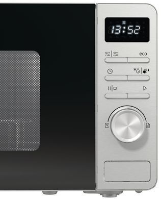 Мікрохвильова піч Gorenje MO 23 A4 X (M23XYZ) (6480104) 733242 фото