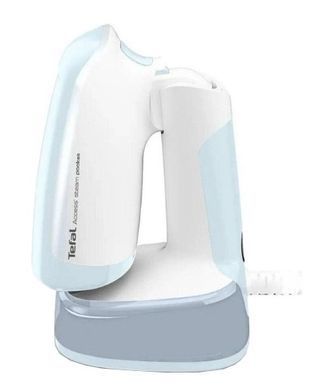 Отпариватель Tefal DT3041E1 (6929896) DT3041E1 фото