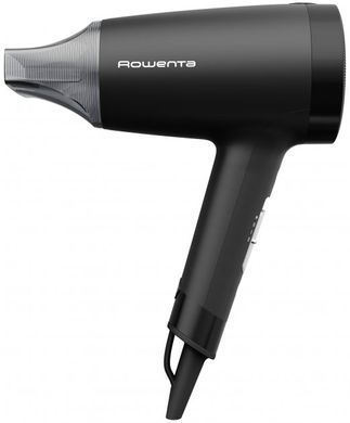 Фен Rowenta CV1803F0 (6849673) CV1803F0 фото