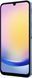 Samsung Смартфон Galaxy A25 5G (A255) 6.5" 8/256ГБ, 2SIM, 5000мА&bull;ч, синий SM-A256BZBHEUC