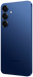 Смартфон Samsung Galaxy S25 12/256Gb DBG Navy (7082538) SM-S931BDBGEUC