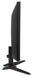 Монітор Acer 23.8" VG240YGbip HDMI, DP, IPS, 120Hz, 1ms, FreeSync (392244) UM.QV0EE.G03
