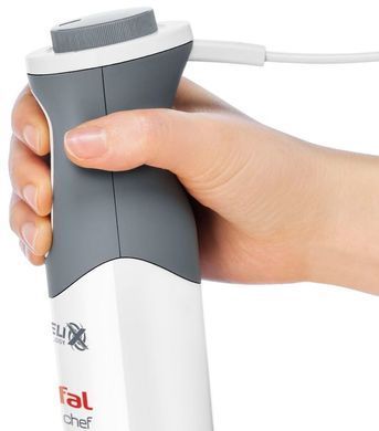 Погружной блендер Tefal HB641138 (6419648) HB641138 фото