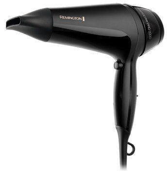 Фен Remington D5710 (6474982) 45658560100 фото
