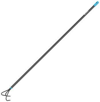 Cellfast Культиватор IDEAL, 160 см, 0.7 кг 40-240 фото