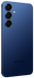 Смартфон Samsung Galaxy S25 12/256Gb DBG Navy (7082538) SM-S931BDBGEUC