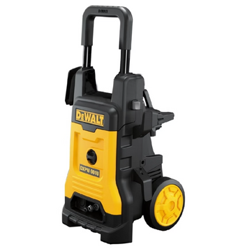 Мийка високого тиску електрична DeWALT DXPW001U DXPW001U фото
