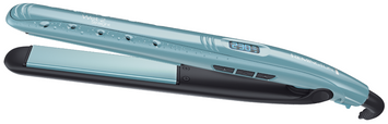 Выпрямитель для волос REMINGTON S7301 45557560100 фото
