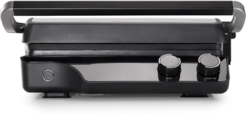 Гриль Hisense HCG2000XXL (6989318) 743818 фото